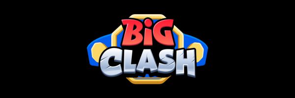 BigClash Casino classement mensuel des joueurs