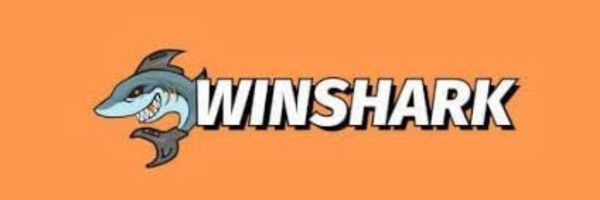 Winshark Casino sic bo en direct
