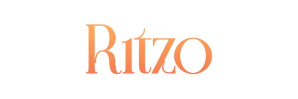 Ritzo Casino bonus de bienvenue